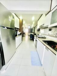 Blk 264 Waterloo Street (Central Area), HDB 3 Rooms #539184521